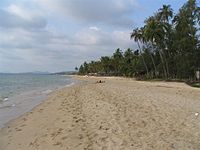 Vietnam