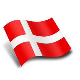 Sports betting in Denmark