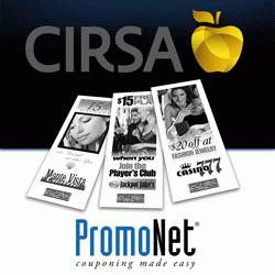 Cirsa