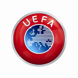 UEFA