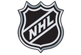 NHL