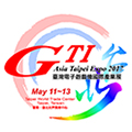 GTI Asia Taipei Expo 2017