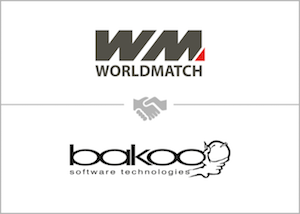 Worldmatch