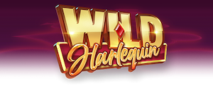WH
