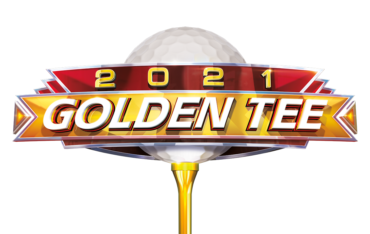 Golden Tee Home Video game. Incredible Technologies логотип 1991. Golden Tee Golf ps1 обложка. Awards logo.