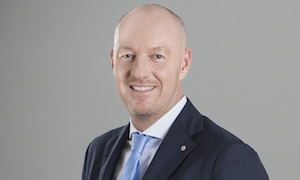 Markus Ettlin