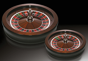 Roulette