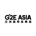 G2E Asia 2024