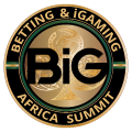 BiG Africa Summit 2025 – Betting & iGaming Africa
