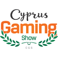Cyprus Gaming Show 2025