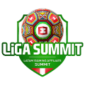 LiGA Summit