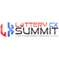 LotteryCX Summit 2025