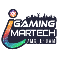 iGaming MarTech Amsterdam