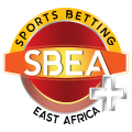 Sports Betting East Africa+ Summit 2025