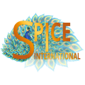 SPiCE International 2025