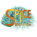 SPICE South Asia 2025