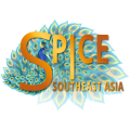 SPICE Southeast Asia 2025