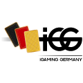 iGaming Germany 2025