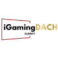iGaming DACH Summit 2025