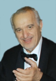 Danilo Tosetto