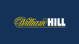 William Hill rejects improved takeover bid
