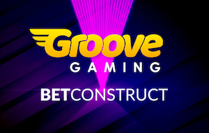 GG