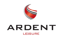 Ardent Leisure logo