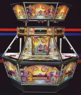 Fun City