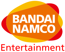 BANDAI NAMCO continues successful AI Solve partnership