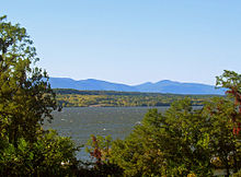 Catskills