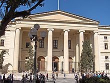 Malta