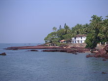 Goa