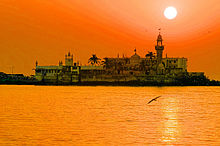 Mumbai