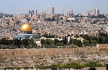 Israel