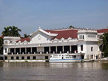 Manila