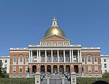 Boston