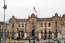 Lima