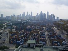 Singapore