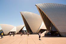 Sydney