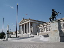Austria