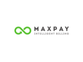 Maxpay