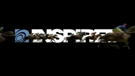 Inspired Gaming virtual sports