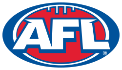 AFL