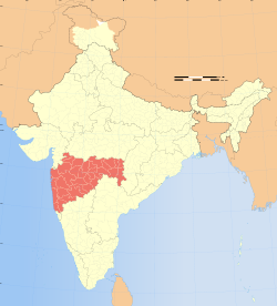 Maharashtra
