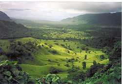 Samoa