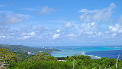 Saipan