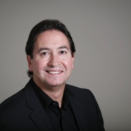Sebastian Salat