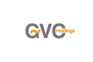 gvc holdings foxy casino