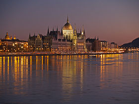 Hungary