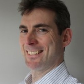 Rob Gorle